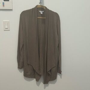 Athleta Pryanna wrap